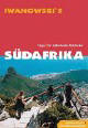 Sdafrika