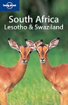 South Africa, Lesotho & Swaziland