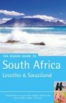 South Africa, Lesotho & Swaziland