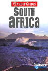 Insight Guide South Africa