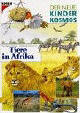 Tiere in Afrika