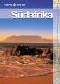Südafrika